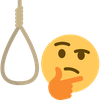 DoD_ThonkKMS Discord emoji