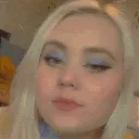 BE_TiriKiss_DoNotSteal BE_TiriKiss_DoNotSteal