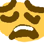 DoD_Weary DoD_Weary