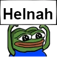 helnahpepe