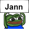 jannpepe