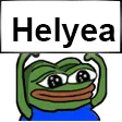 helyeapepe helyeapepe