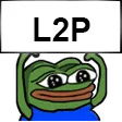 l2ppepe