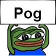 pogpepe
