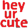 DoD_HeyUrCute Discord emoji