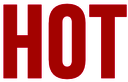 DoD_HOT Discord emoji