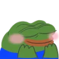DoD_PeepoYay DoD_PeepoYay