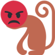 DoD_AngryMonkey Discord emoji