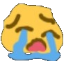 DoD_Sadcry Discord emoji