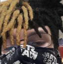 getdreads