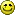 emo emo