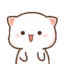 _swishy