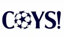 COYS