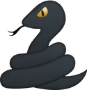 mamba Discord Emoji