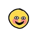 hee