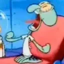 HITTHEQUAN