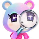 judydetective judydetective