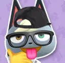 raymondbabygorl