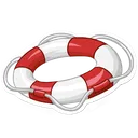 lifepreserver