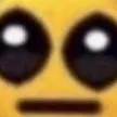O_O