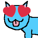 millielove millielove