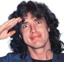 angoose_salute