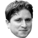 kappa