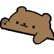 bearBongo