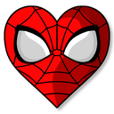 SL_heart Discord emoji