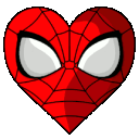 SL_heart_beat Discord emoji