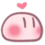 Bloblove bloblove Discord Emoji