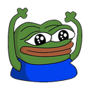 yey Discord emoji