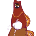 HugCreditReyna