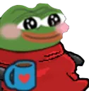 cozypeepo
