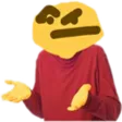 Z_SusShrug