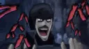 Laugh