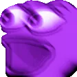 purplepoggers