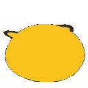 fastcatroll fastcatroll