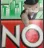 no_2