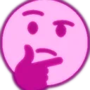 PinkThink
