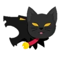 Loup_Chaton
