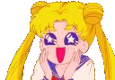 usagiwow
