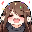 KaiaHype