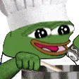PU_PeepoChef