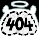 Tako404