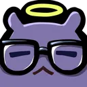 InaTakoGlasses