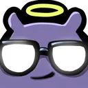 InaTakoKeikaku