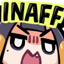 INAFF INAFF