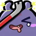 TakoBonk