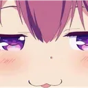 Nhoi